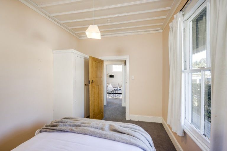 Photo of property in 112 Waghorne Street, Ahuriri, Napier, 4110