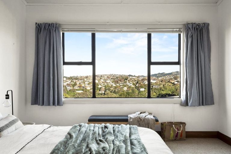 Photo of property in 29 Franklin Street, Dalmore, Dunedin, 9010