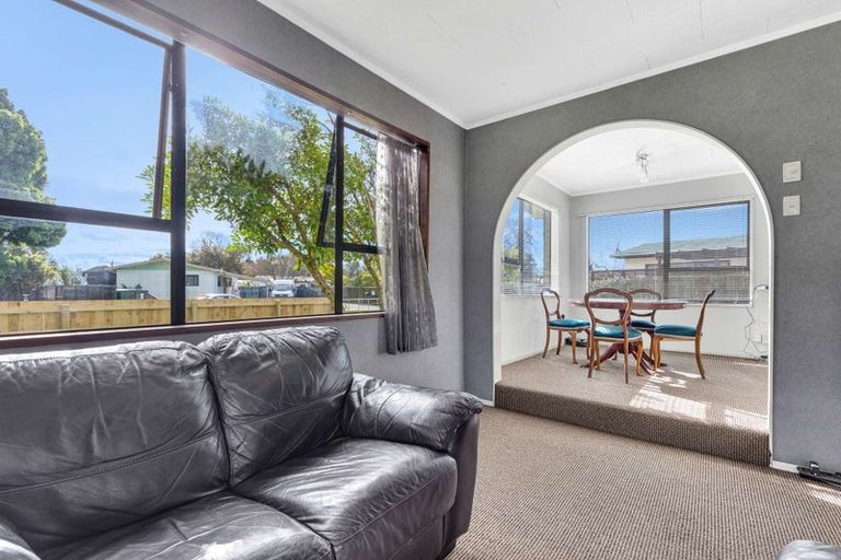 Photo of property in 23 Thompson Crescent, Whakatane, 3120