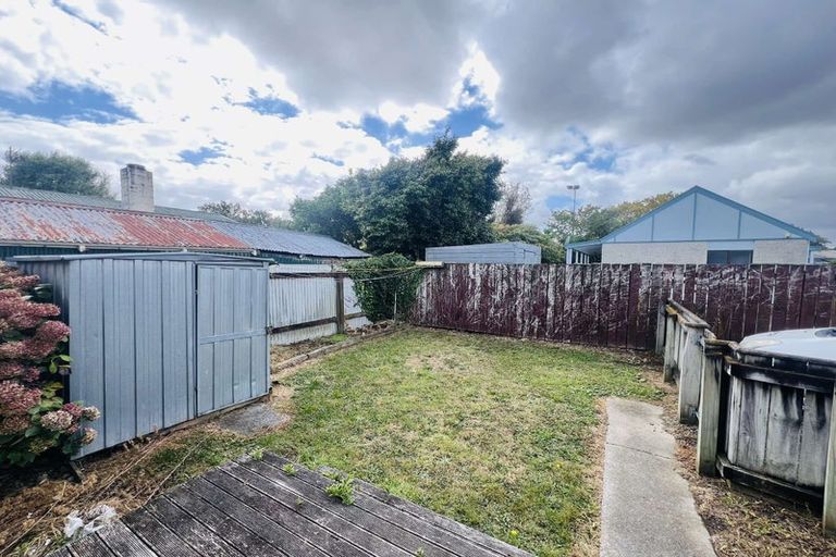 Photo of property in 181a Botanical Road, Takaro, Palmerston North, 4412