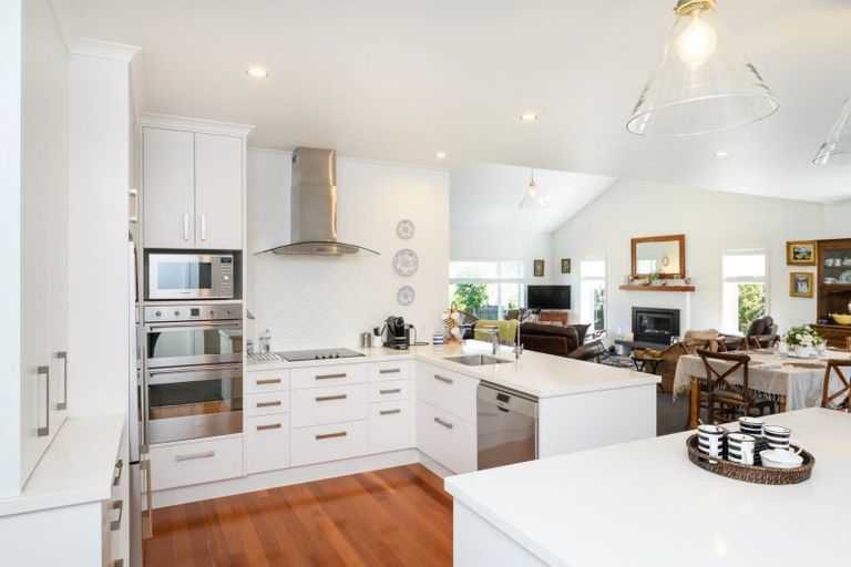 Photo of property in 38 South Street, Feilding, 4702