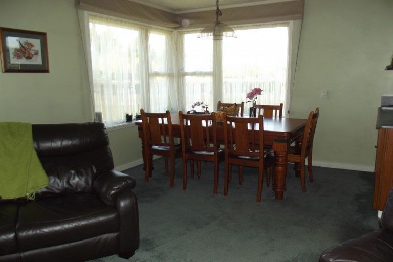 Photo of property in 57 Lyndhurst Street, Westport, 7825