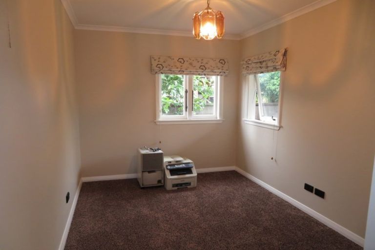Photo of property in 171 Williams Street, Cambridge, 3434