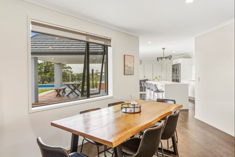 Photo of property in 554d Te Ahu Ahu Road, Waimate North, Kerikeri, 0293