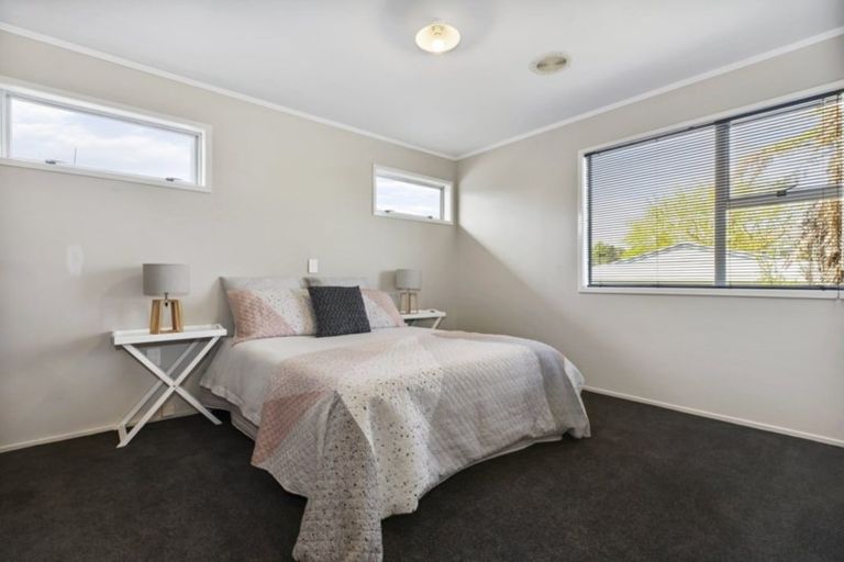 Photo of property in 3b Newcastle Road, Dinsdale, Hamilton, 3204