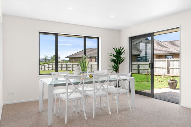 Photo of property in 14 Breton Drive, Waipu, 0510