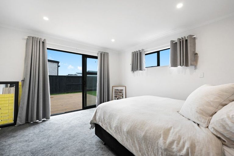 Photo of property in 18 Guillaume Street, Chartwell, Hamilton, 3210