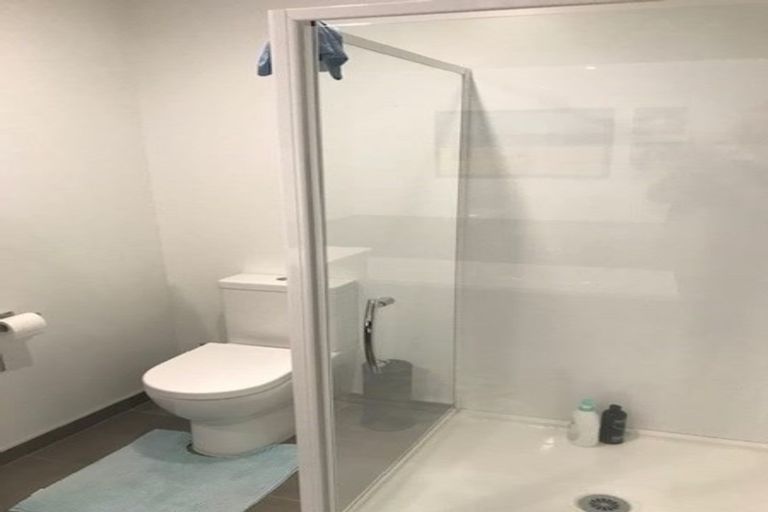 Photo of property in 52 Buckley Avenue, Hobsonville, Auckland, 0616