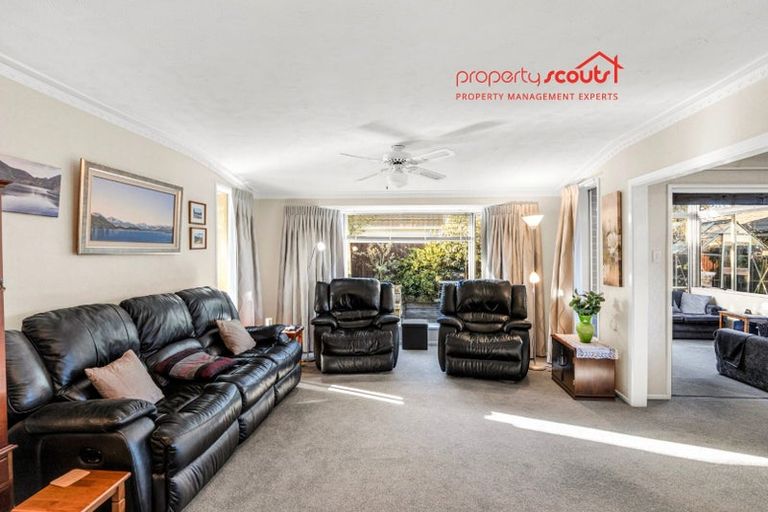 Photo of property in 18 Tisch Place, Belfast, Christchurch, 8051