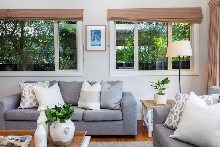 Photo of property in 170 Knowles Street, St Albans, Christchurch, 8052