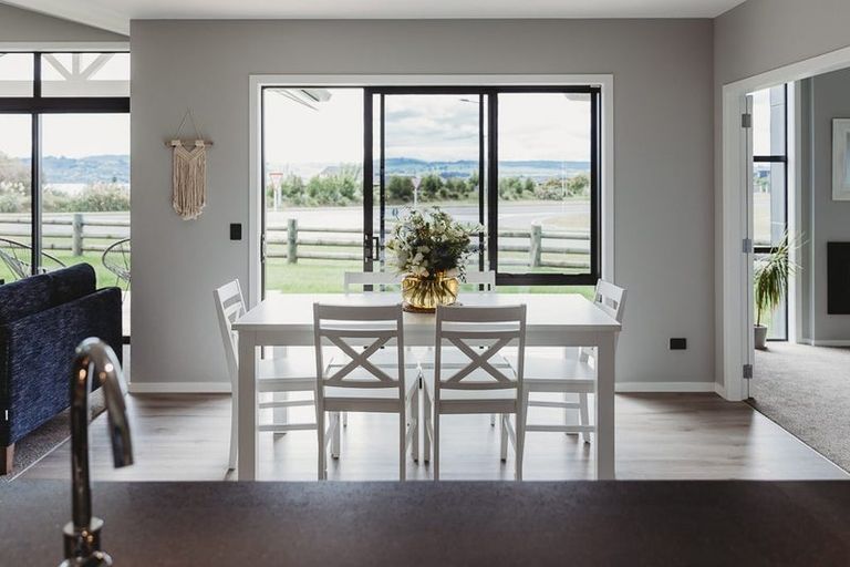 Photo of property in 183 Styx Mill Road, Casebrook, Christchurch, 8051