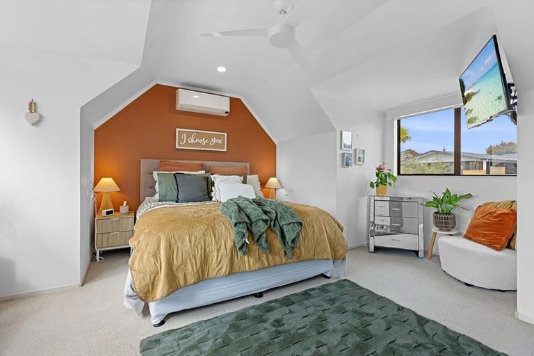 Photo of property in 33 Kotuku Place, Matua, Tauranga, 3110