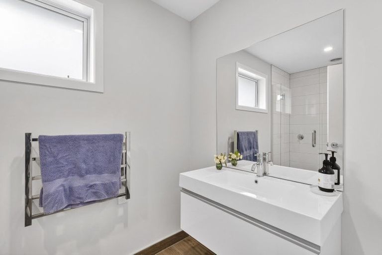 Photo of property in 7 Lynn Lane, Bannockburn, Cromwell, 9384
