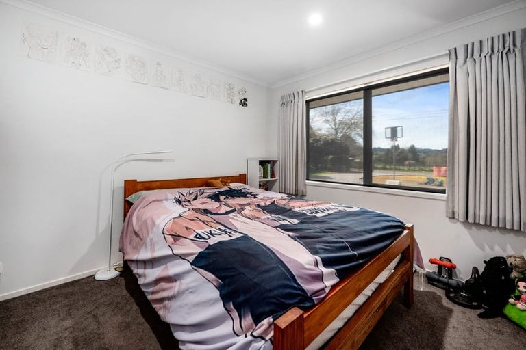 Photo of property in 41 Ward Road, Hamurana, Rotorua, 3097