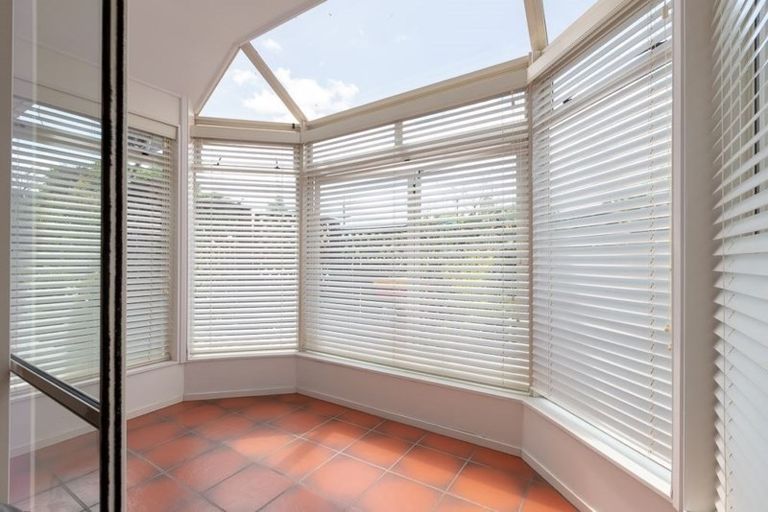 Photo of property in 68 Crosby Road, Chartwell, Hamilton, 3210