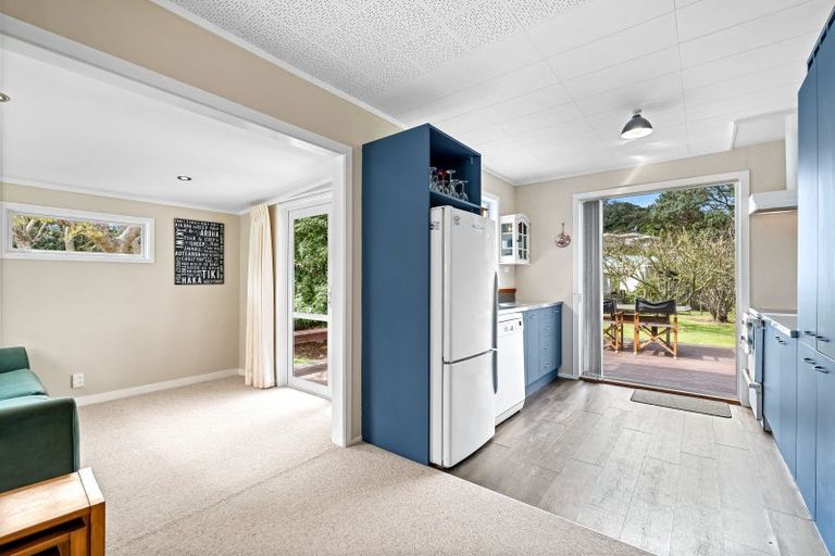 Photo of property in 151 Webb Road, Helena Bay, Hikurangi, 0184