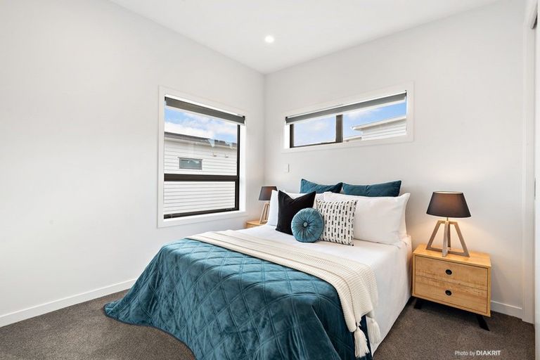 Photo of property in 30u9 Monowai Road, Johnsonville, Wellington, 6037