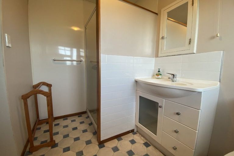 Photo of property in 61b Otaki Street, Kaiapoi, 7630