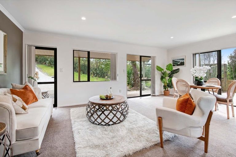 Photo of property in 1178 Pohuehue Road, Pohuehue, Warkworth, 0983