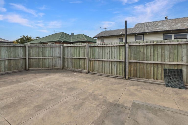 Photo of property in 111 Creek Road, Allenton, Ashburton, 7700