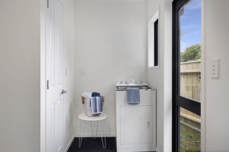 Photo of property in 316a Main Road, Tawa, Wellington, 5028