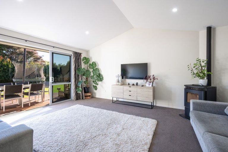 Photo of property in 5 Romney Close, Richmond, 7020
