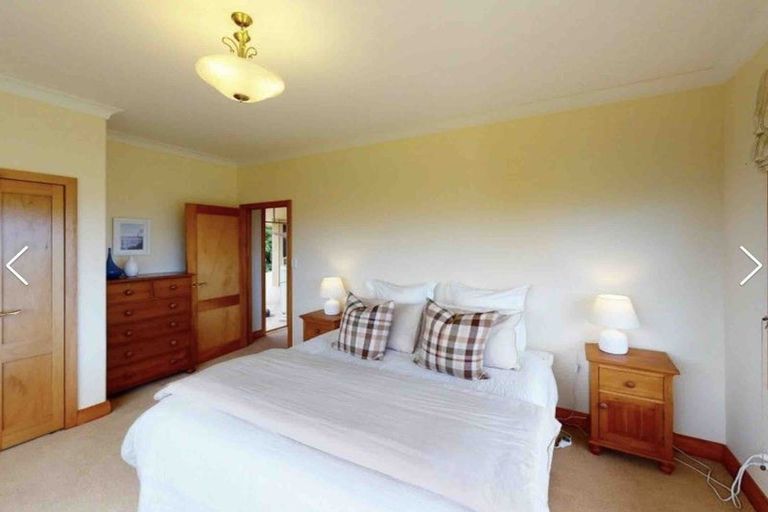 Photo of property in 30 Kaiangaroa Place, Bay View, Napier, 4104