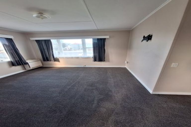 Photo of property in 61 Hally Terrace, Temuka, 7920