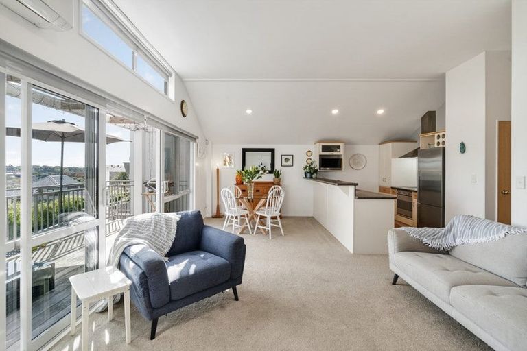 Photo of property in 6/19 Brodie Place, Bethlehem, Tauranga, 3110