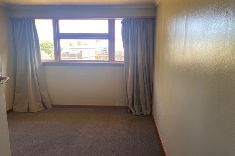 Photo of property in 12 Charles Street, Allenton, Ashburton, 7700