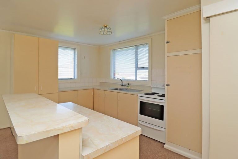 Photo of property in 16 Spruce Street, Oamaru North, Oamaru, 9400