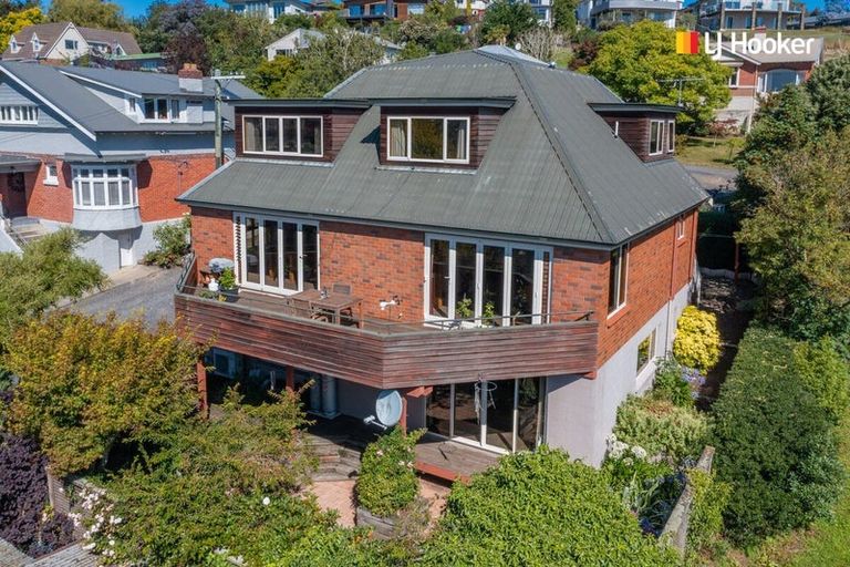 Photo of property in 12a Gladstone Road North, Mosgiel, 9024