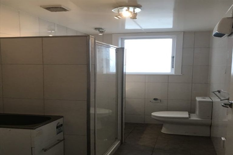 Photo of property in 163 Ohiro Road, Brooklyn, Wellington, 6021