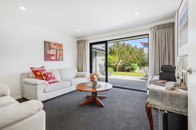 Photo of property in 22 Te Aranui Drive, Te Awamutu, 3800