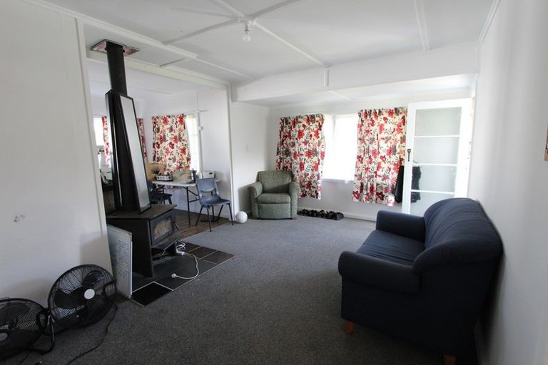 Photo of property in 6 Granton Place, Tokoroa, 3420