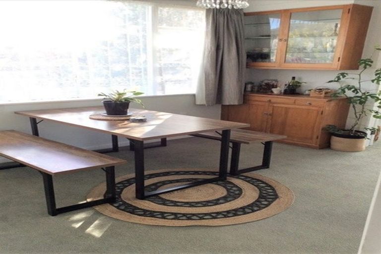 Photo of property in 91 Tawa Street, Melville, Hamilton, 3206