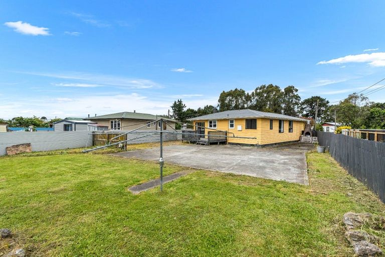 Photo of property in 11 River Road, Masterton, 5810