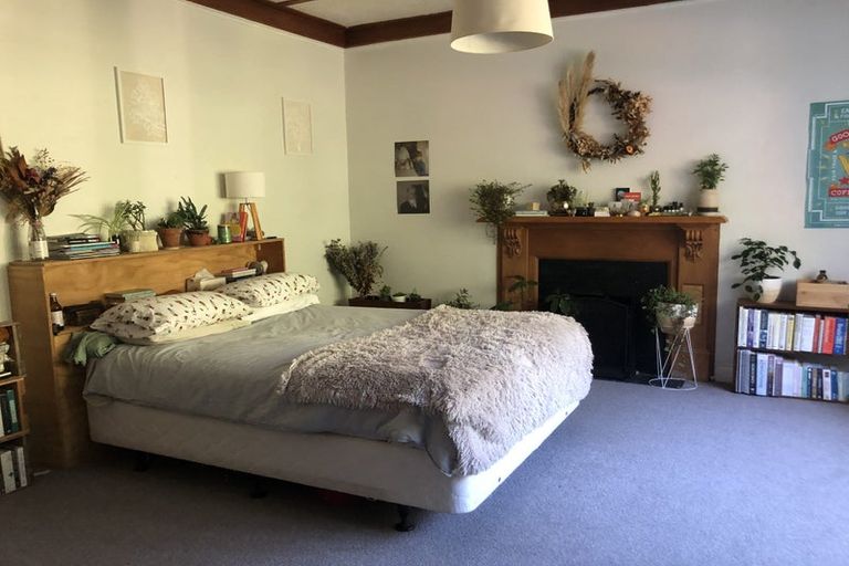 Photo of property in 16 Hapua Street, Hataitai, Wellington, 6021