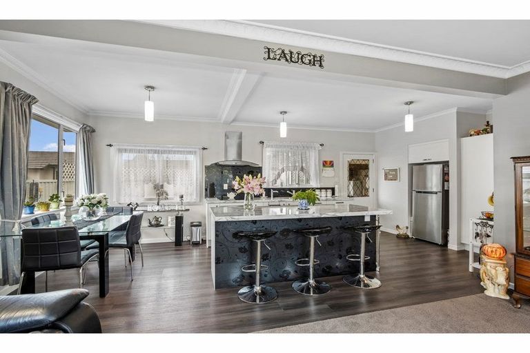 Photo of property in 141 Hoon Hay Road, Hoon Hay, Christchurch, 8025