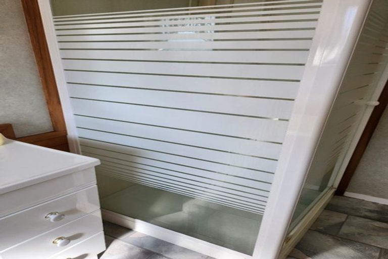 Photo of property in 75 Mountain View Drive, Te Awamutu, 3800