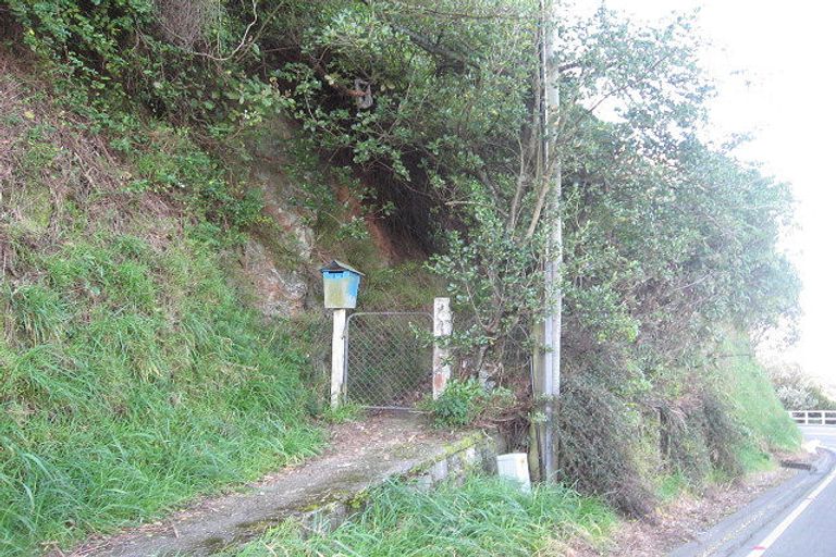 Photo of property in 39 Ngaio Gorge Road, Ngaio, Wellington, 6035