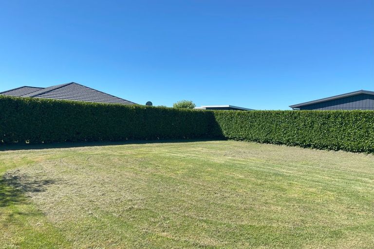 Photo of property in 10 Tuscan Lane, Martinborough, 5711