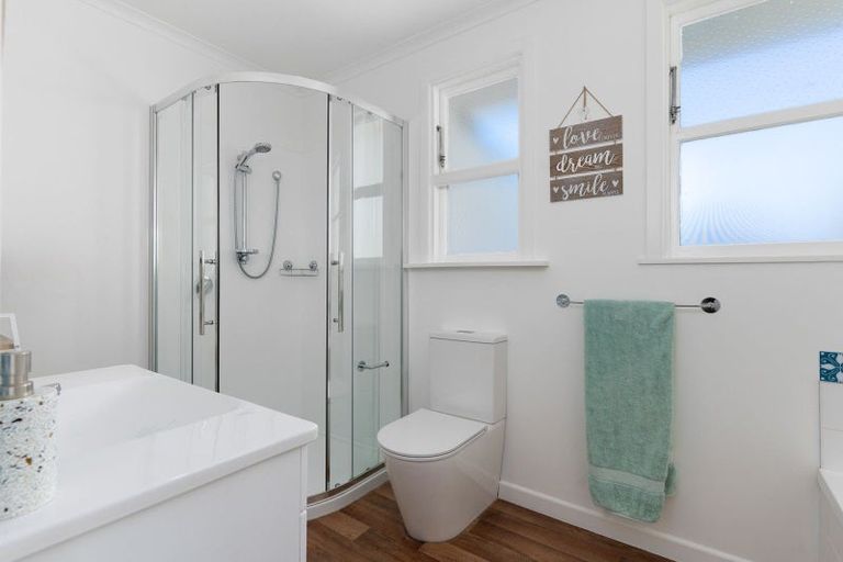 Photo of property in 143 Brookside Road, Rolleston, 7614