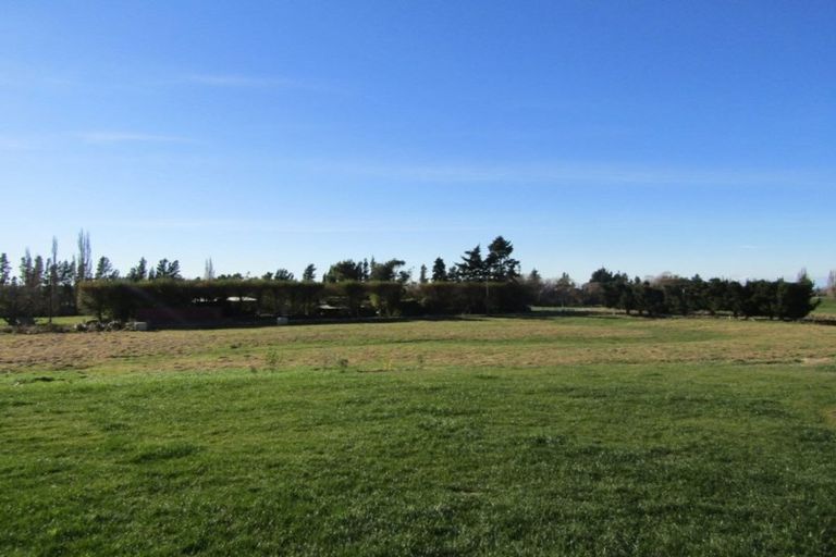 Photo of property in 23 Boyes Road, Waimate, 7978