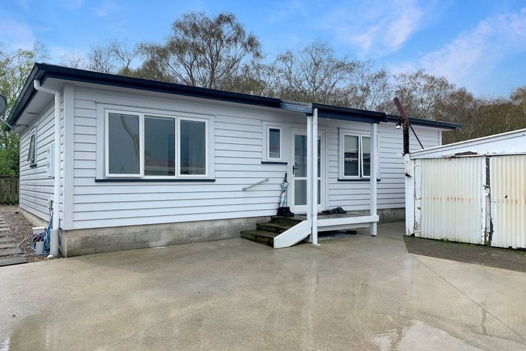Photo of property in 3 Wingate Street, Bader, Hamilton, 3206