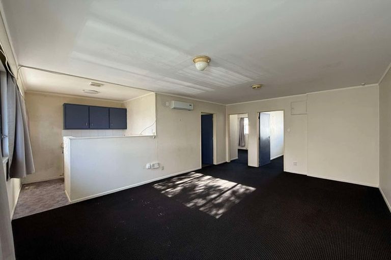 Photo of property in 8/4 Derby Street, Mount Victoria, Wellington, 6011