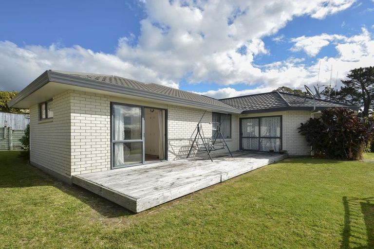 Photo of property in 109 Meander Drive, Welcome Bay, Tauranga, 3112