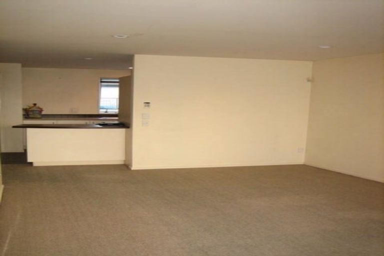 Photo of property in 2/5 Cross Street, Phillipstown, Christchurch, 8011