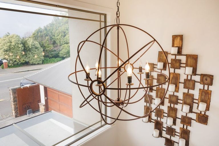 Photo of property in 234a Albert Street, Hokowhitu, Palmerston North, 4410