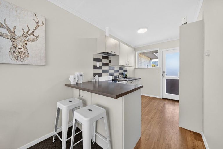 Photo of property in 2/33 Eastling Street, Bishopdale, Christchurch, 8053